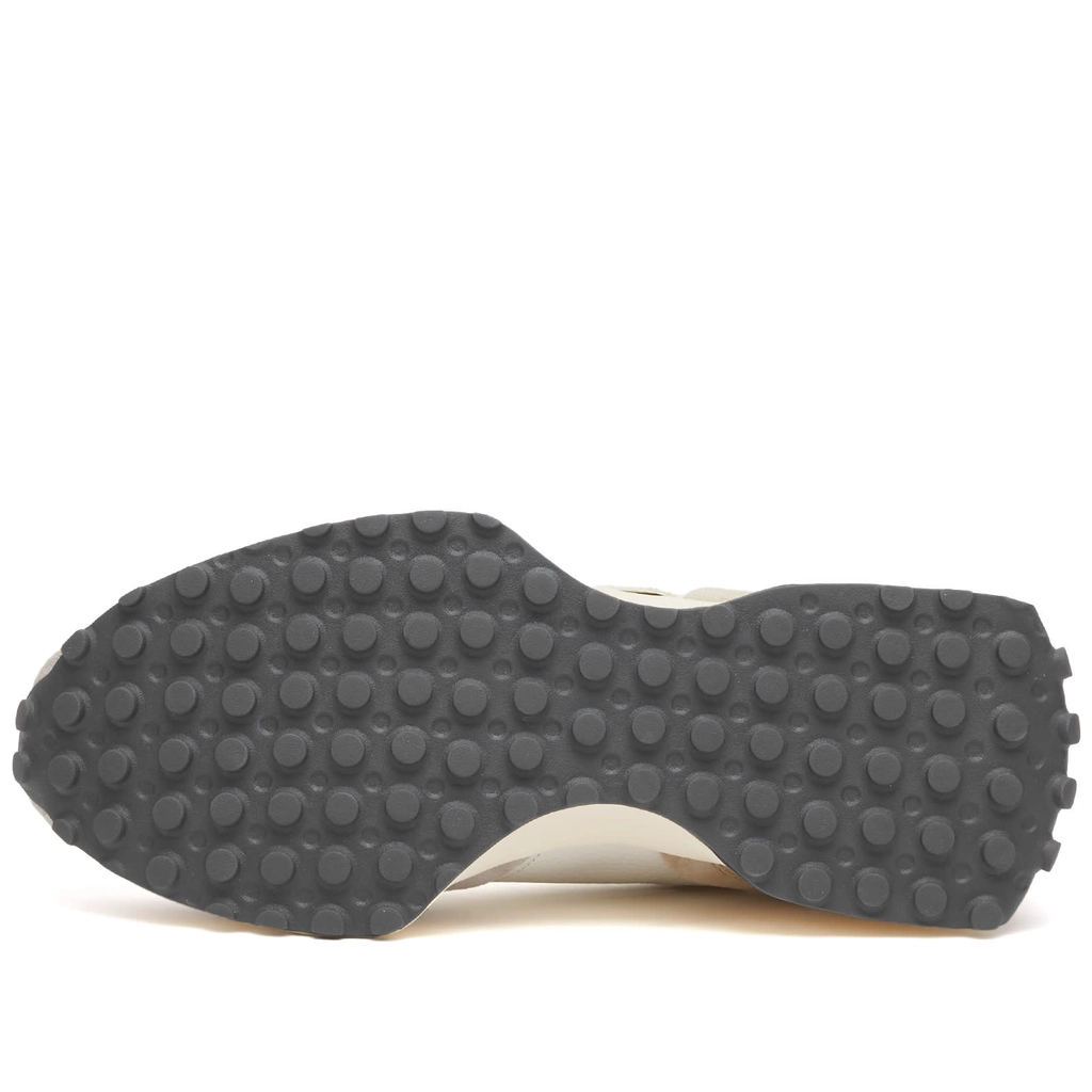 New Balance U327WGA Sea Salt